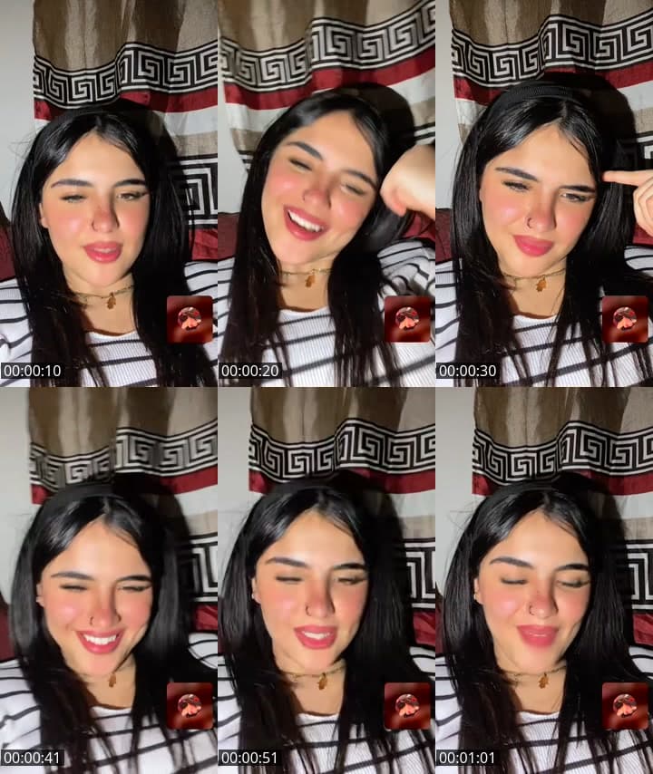 مين صاحي 👀