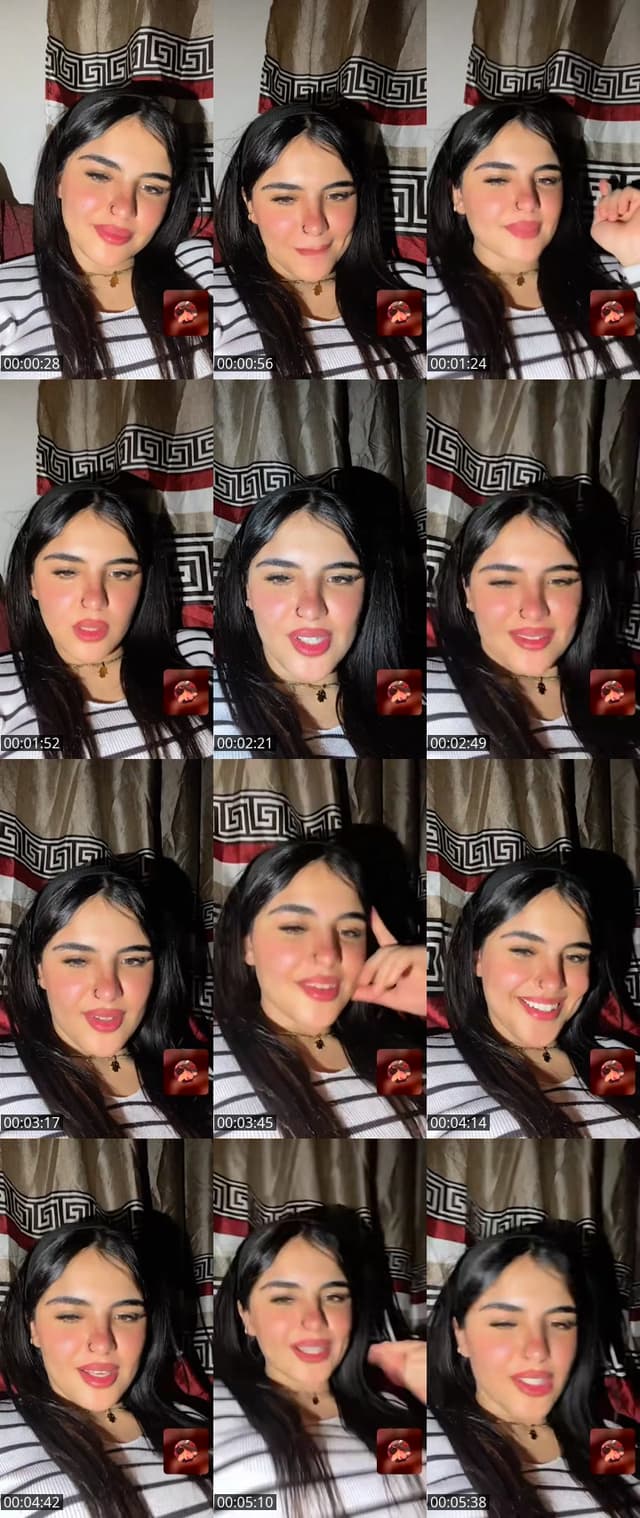 مين صاحي 👀