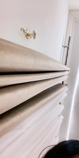 @mernaelraeis TikTok live stream