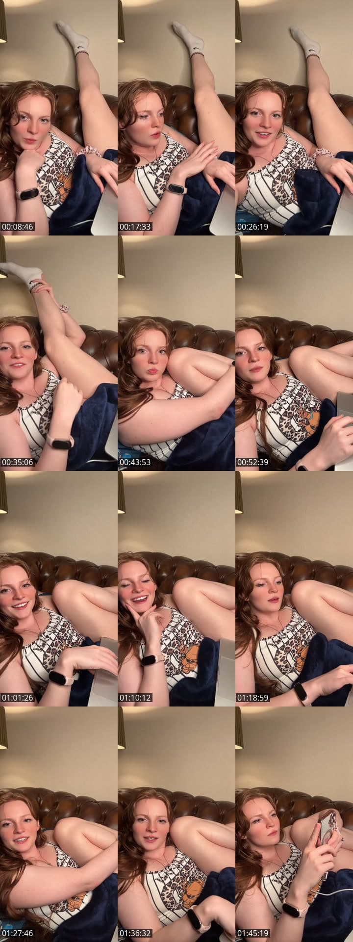 come say hi ☺️🇺🇸