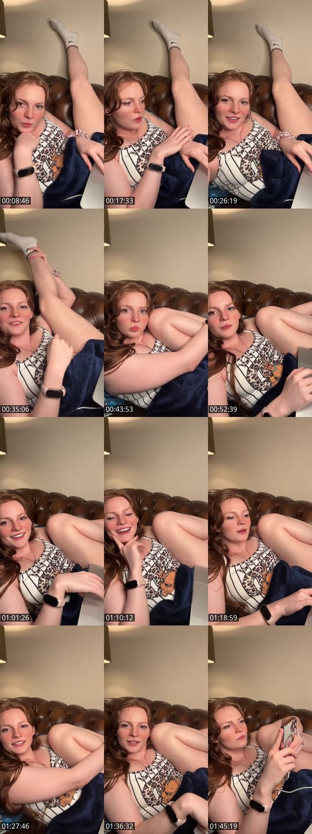 come say hi ☺️🇺🇸