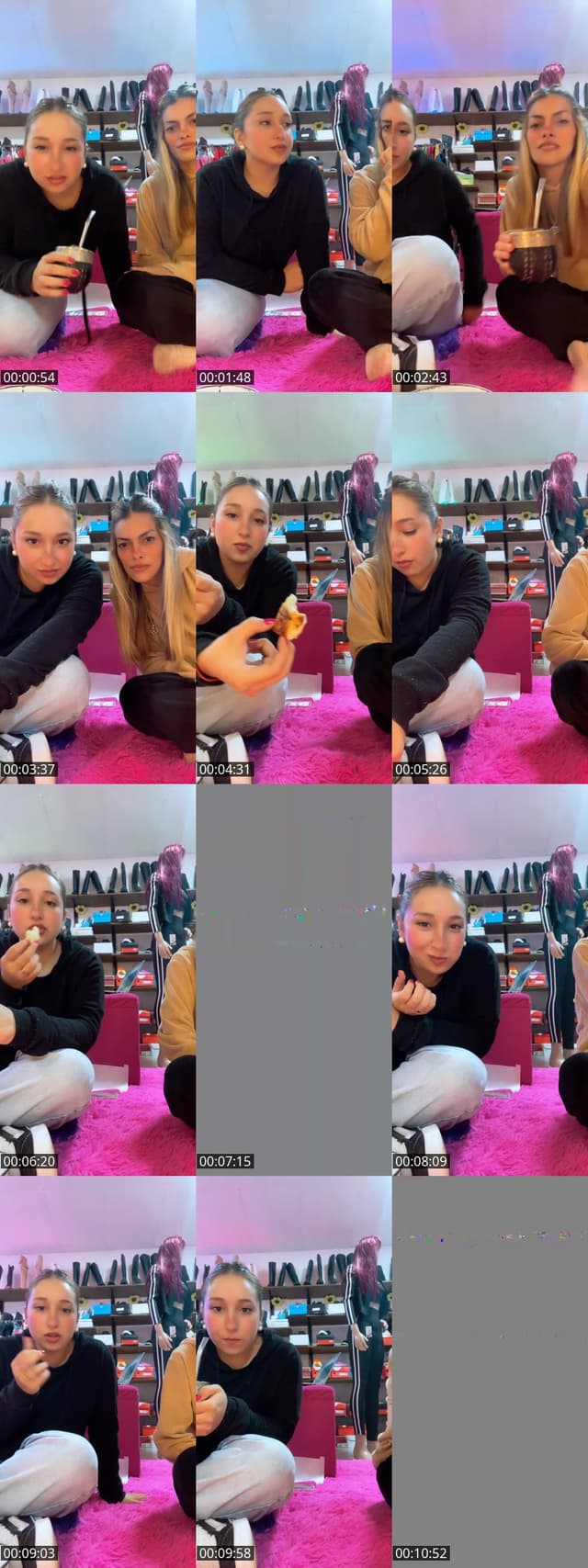 Esquina Corriente 📌🌃🏖️🏡