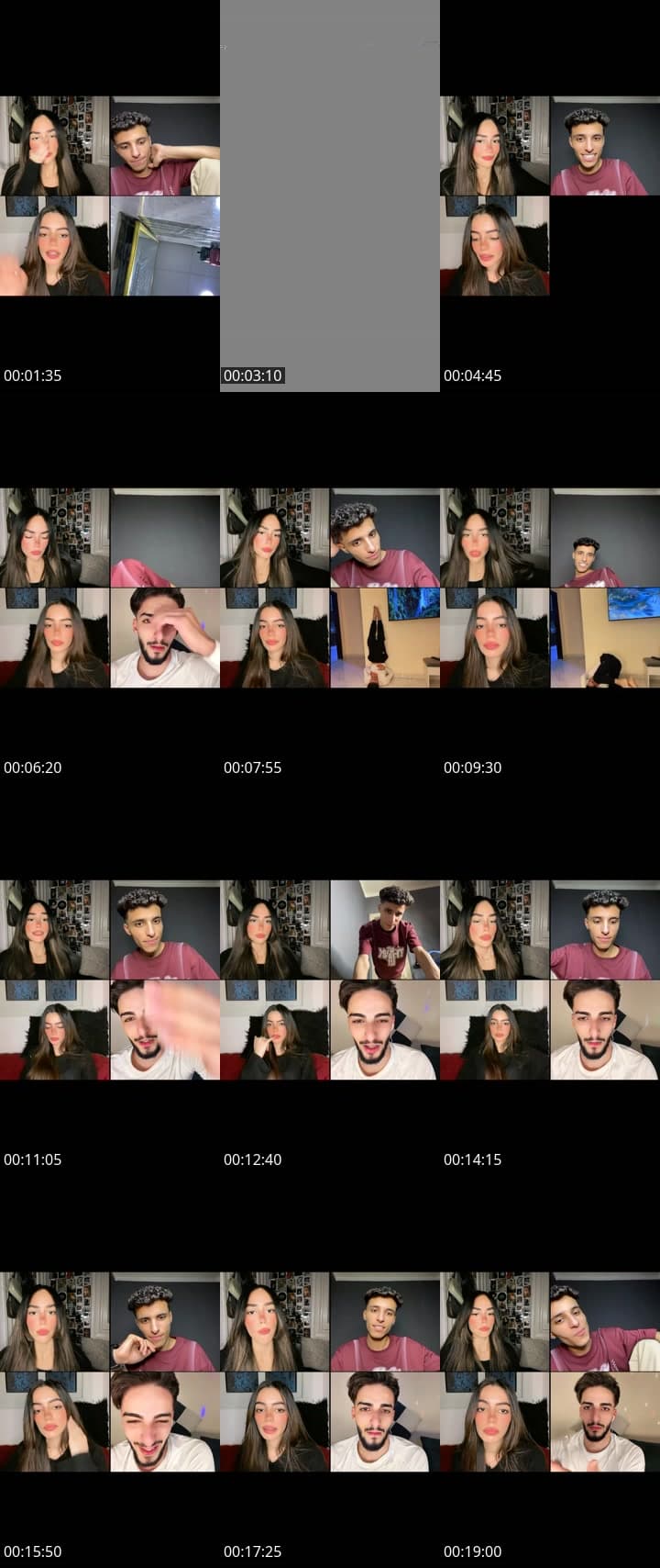 حلمي توب ون😍