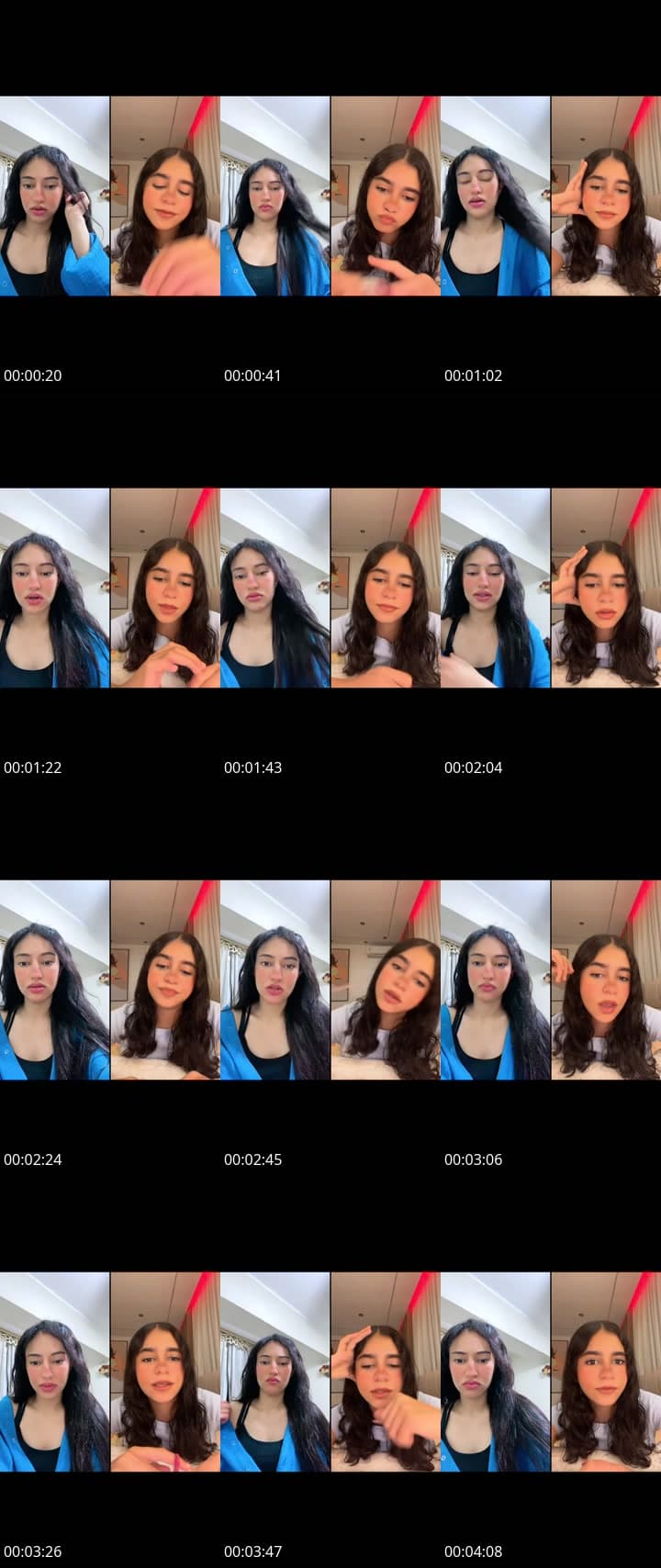 ابعتو هداياا