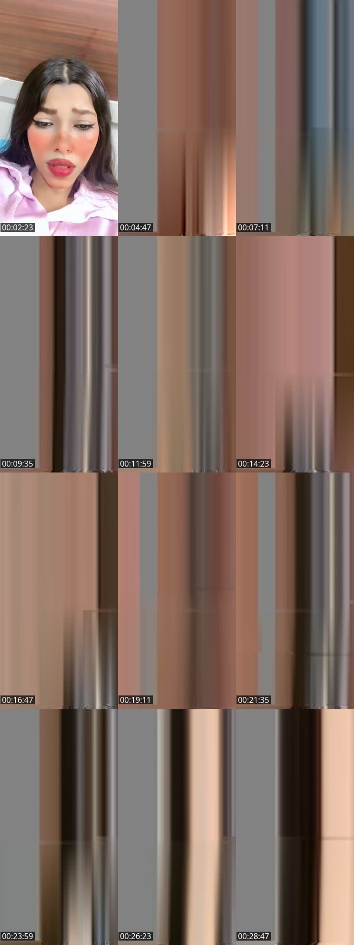 كبسو كبسو 😂😂💔