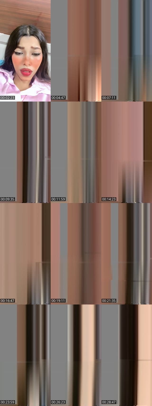 كبسو كبسو 😂😂💔