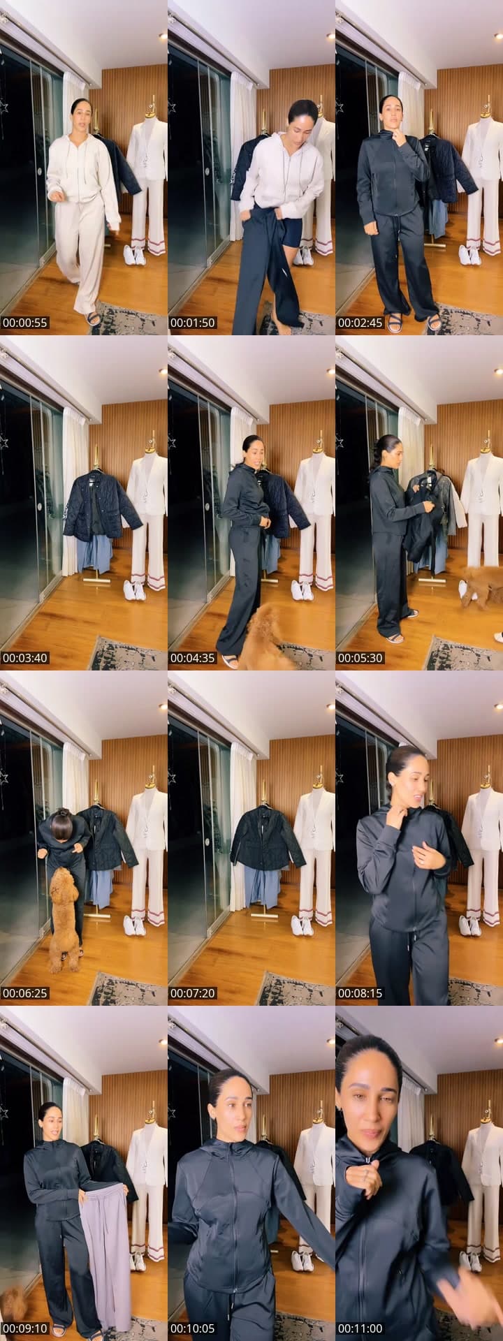 @tephalo8 TikTok live stream