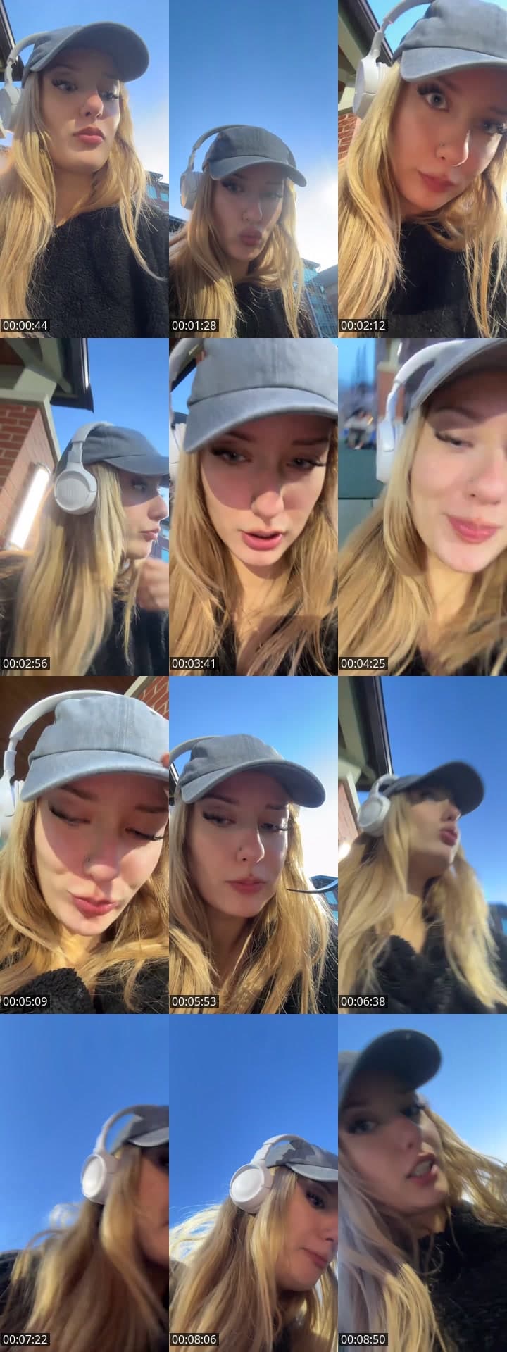 study w meeesac yapiyiruz