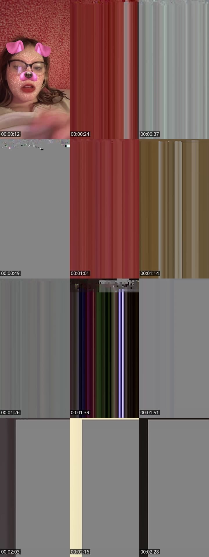 @bella.cordero01 TikTok live stream