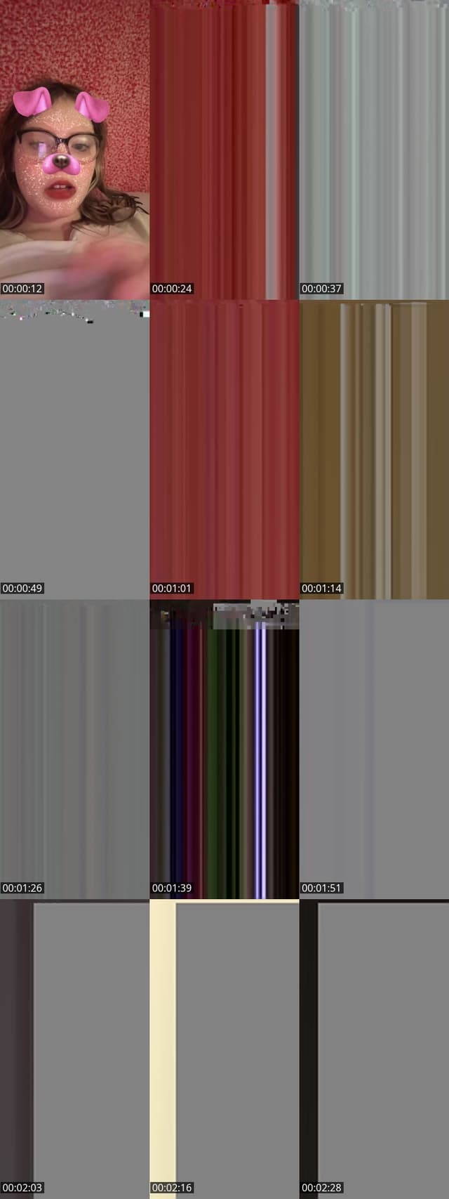 @bella.cordero01 live