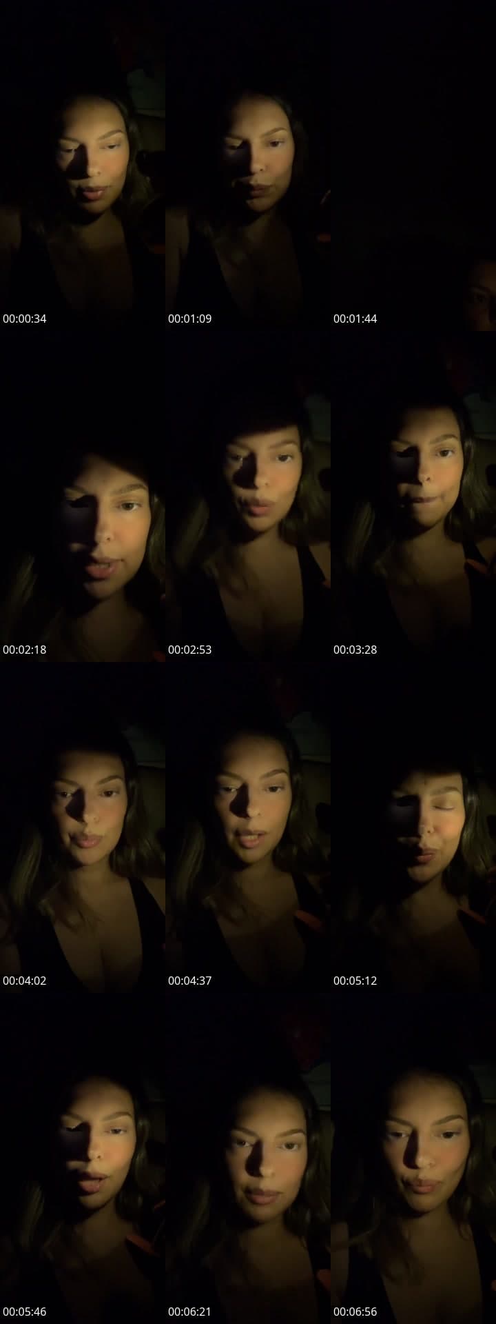 @drydeniz0 TikTok live stream