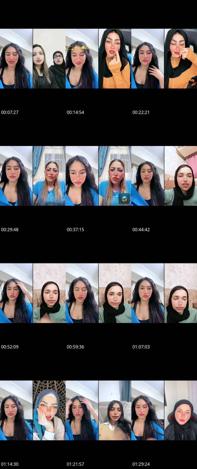 ابعتو هداياا