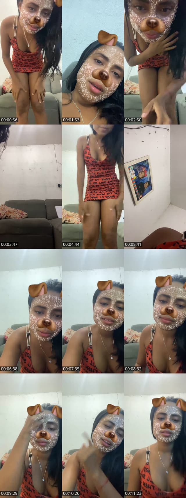 @denisenascimento471 live