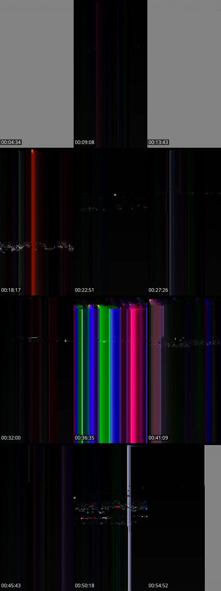 @logyyy_mo TikTok live stream