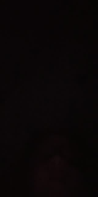 @bella.cordero01 live