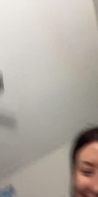 @gracemarie3657 TikTok live stream