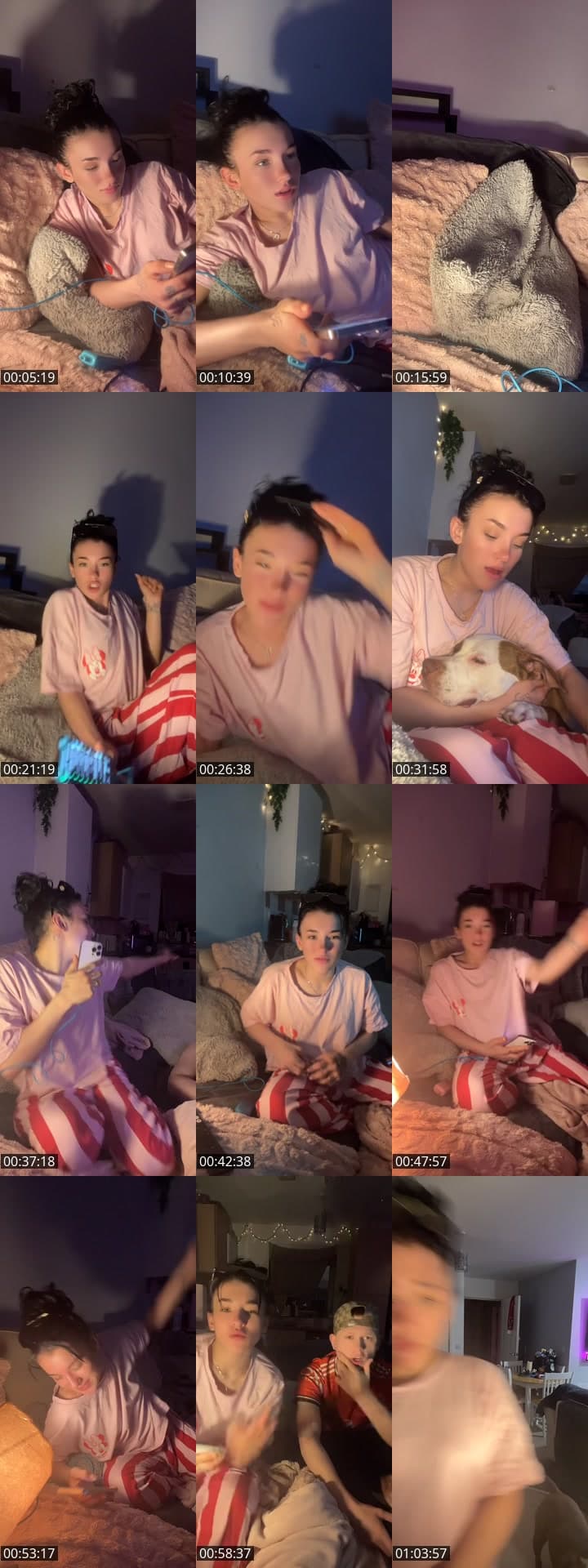 positive energy🤍🧿🪬