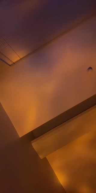 study w meeesac yapiyiruz