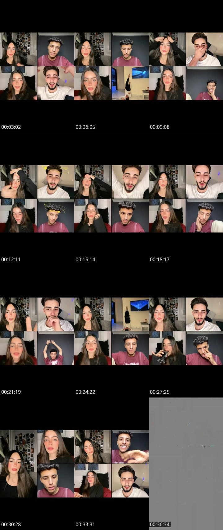 حلمي توب ون😍