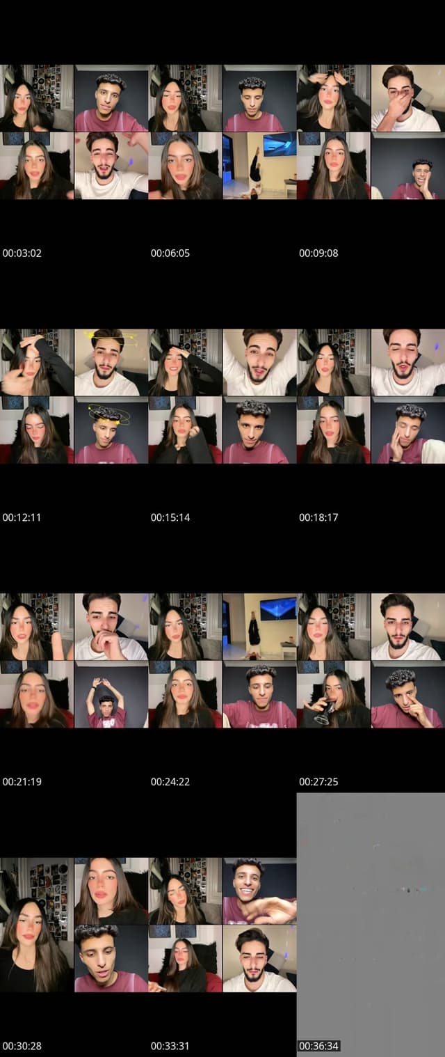 حلمي توب ون😍