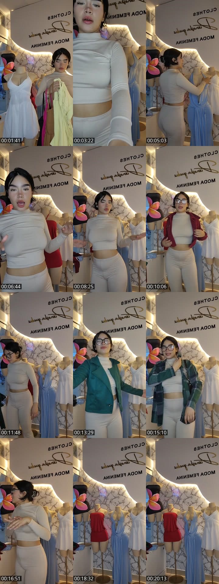 Precios al mayor desde unidad!♡