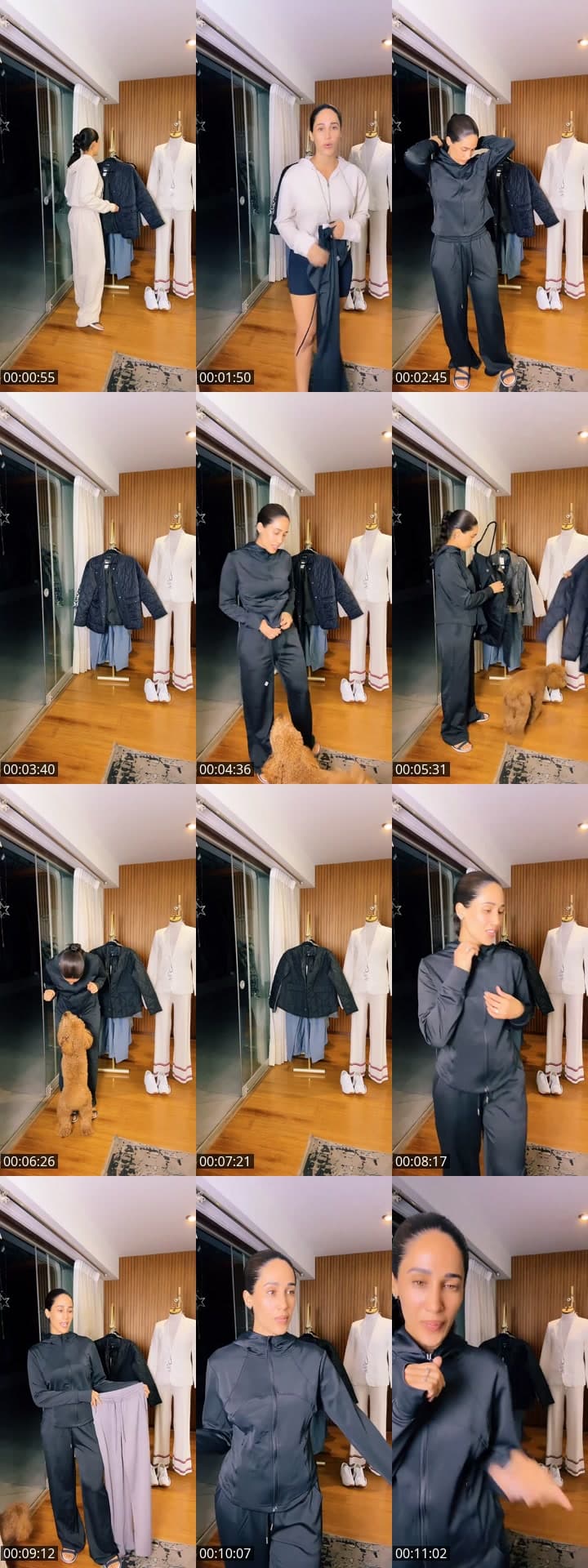 @tephalo8 TikTok live stream