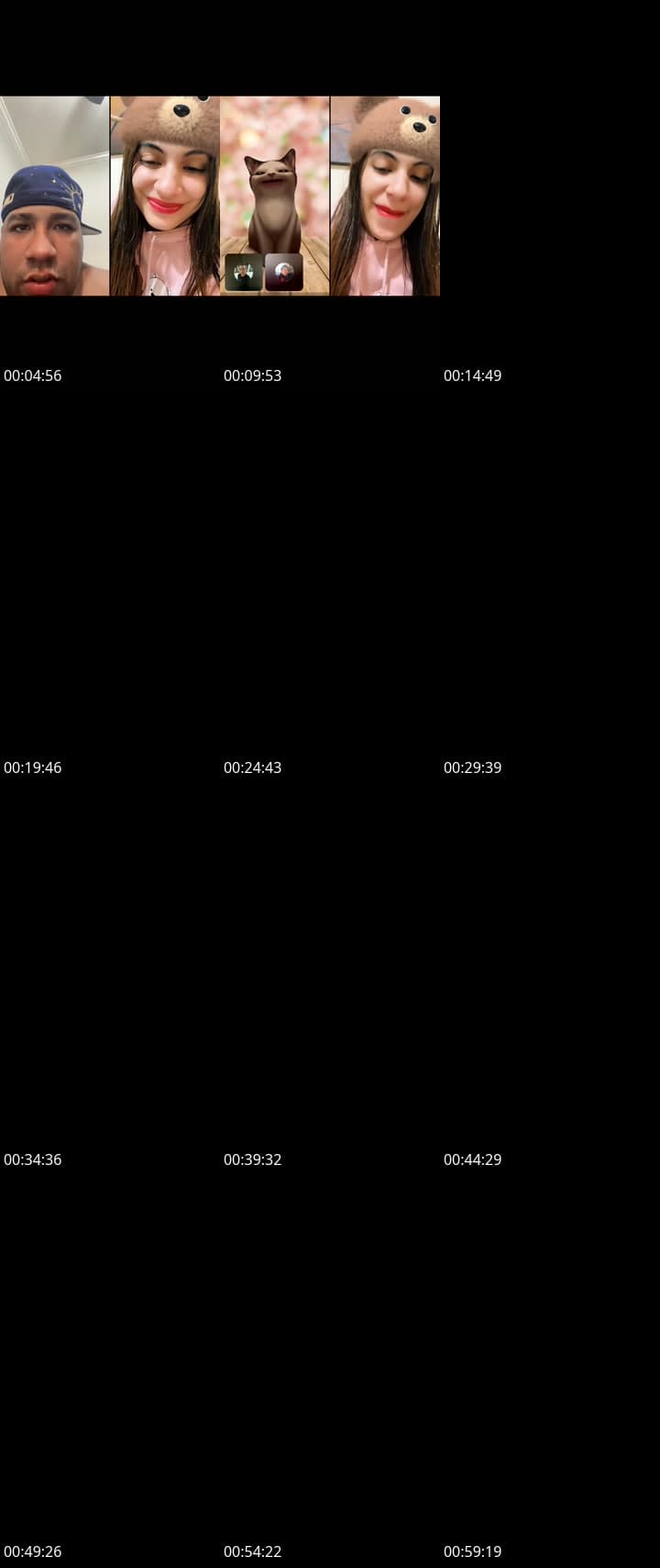 ~ Team aguila🦅🦅.