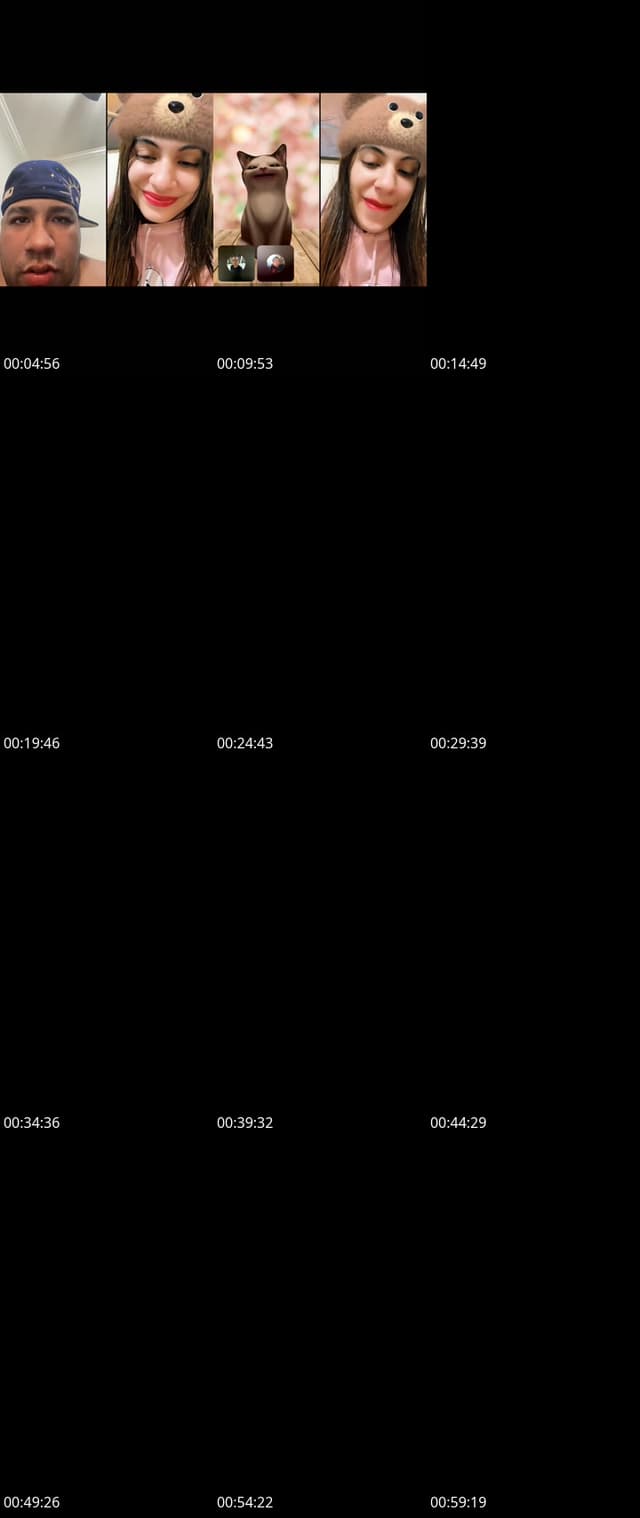 ~ Team aguila🦅🦅.