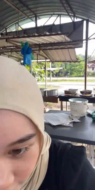 mai la kami buat promosi