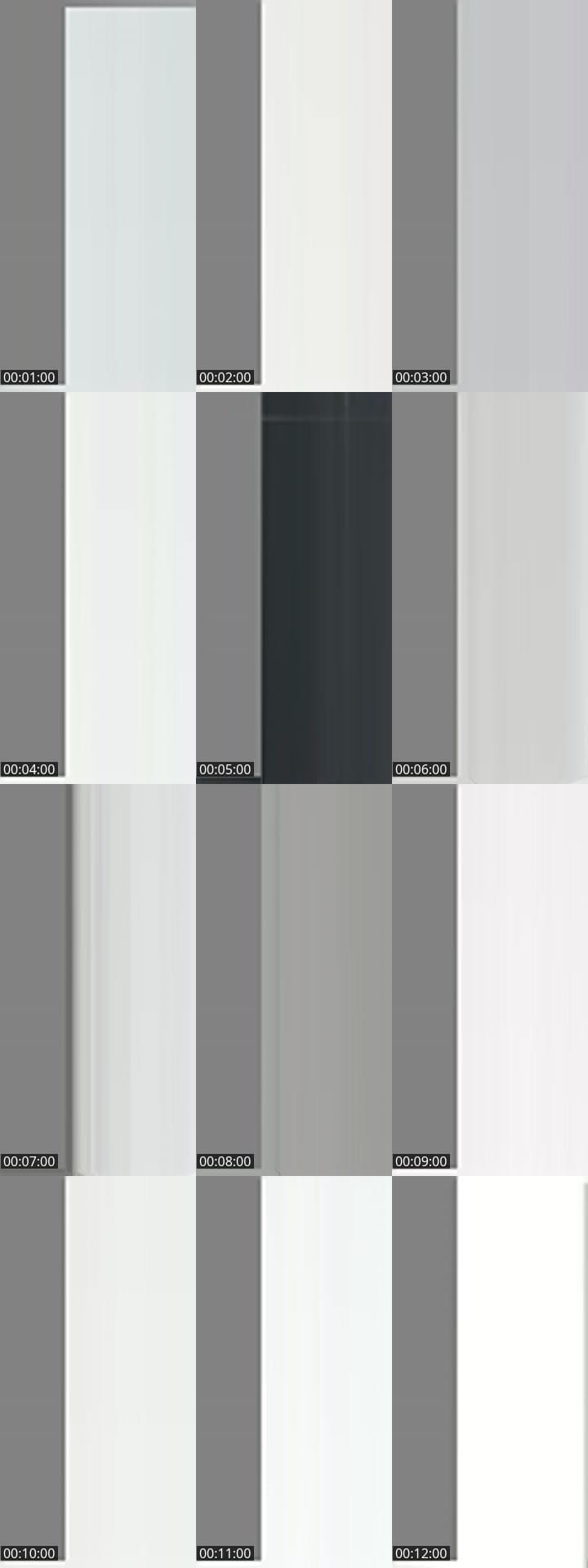 @cam591522 TikTok live stream