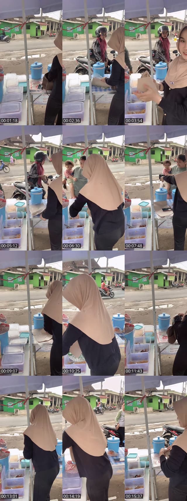 yg mau borong bisa dm