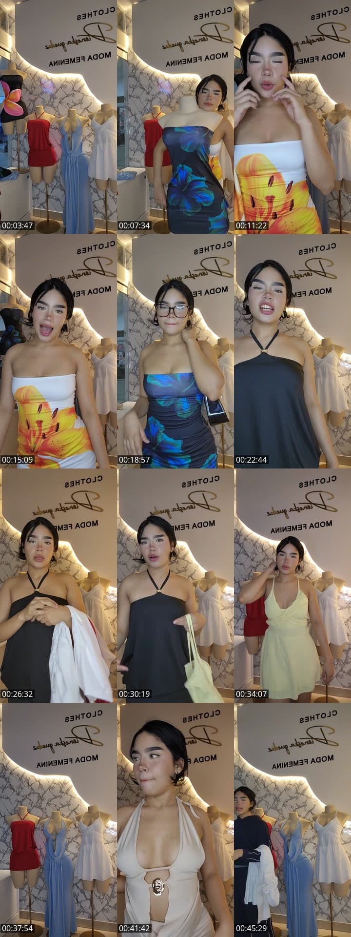 Precios al mayor desde unidad!♡