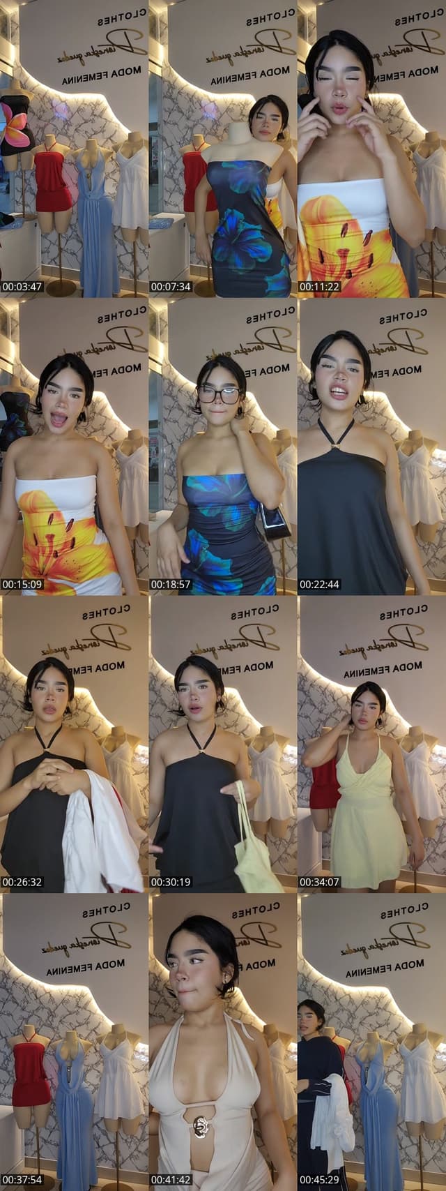 Precios al mayor desde unidad!♡