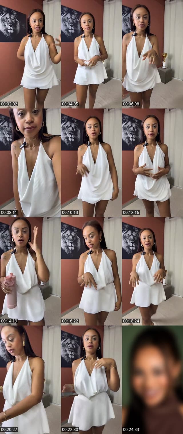 Hoje Promoção Aqui!