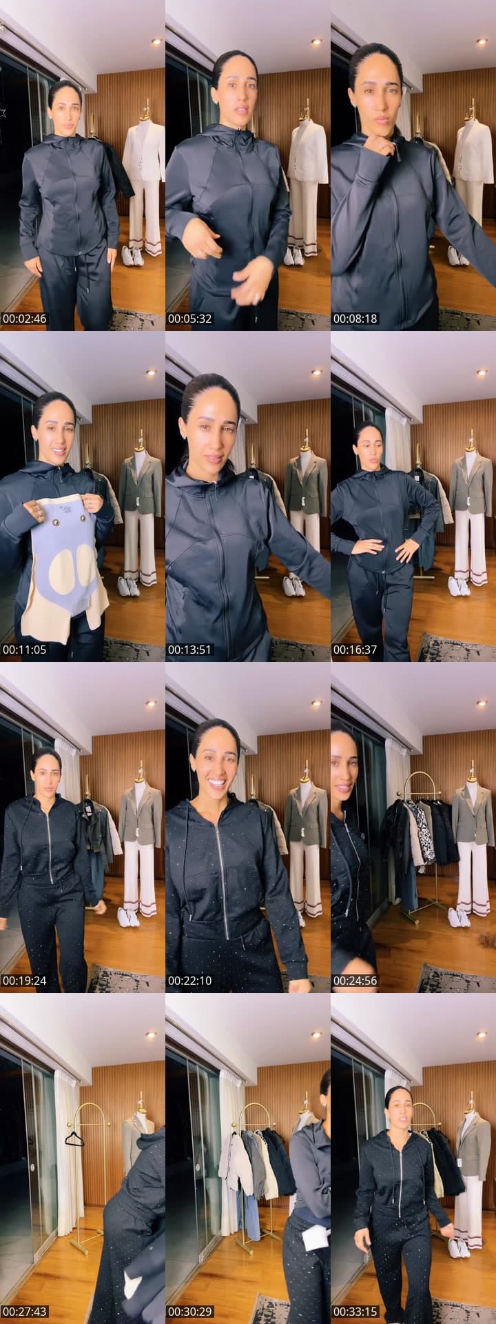 @tephalo8 TikTok live stream