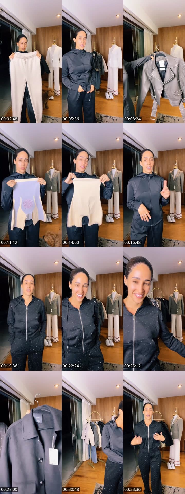 @tephalo8 TikTok live stream