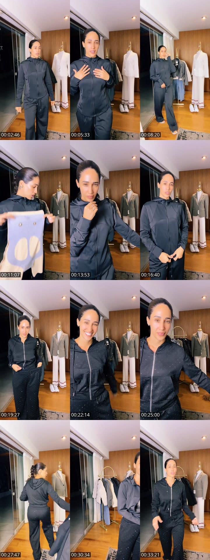 @tephalo8 TikTok live stream