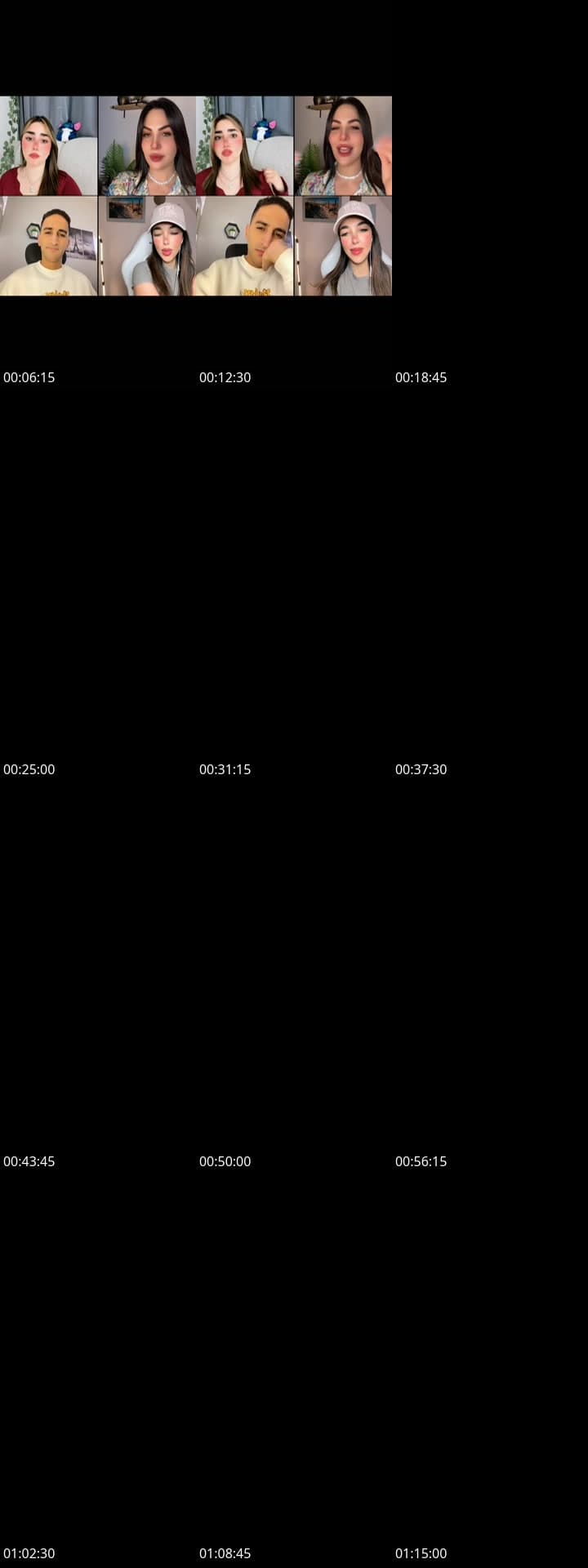انا مقاطعه ولا اييه🥺💋