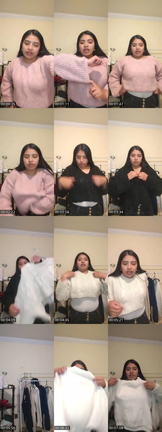 Chompitas  7.6.2.1.6.6.5.7