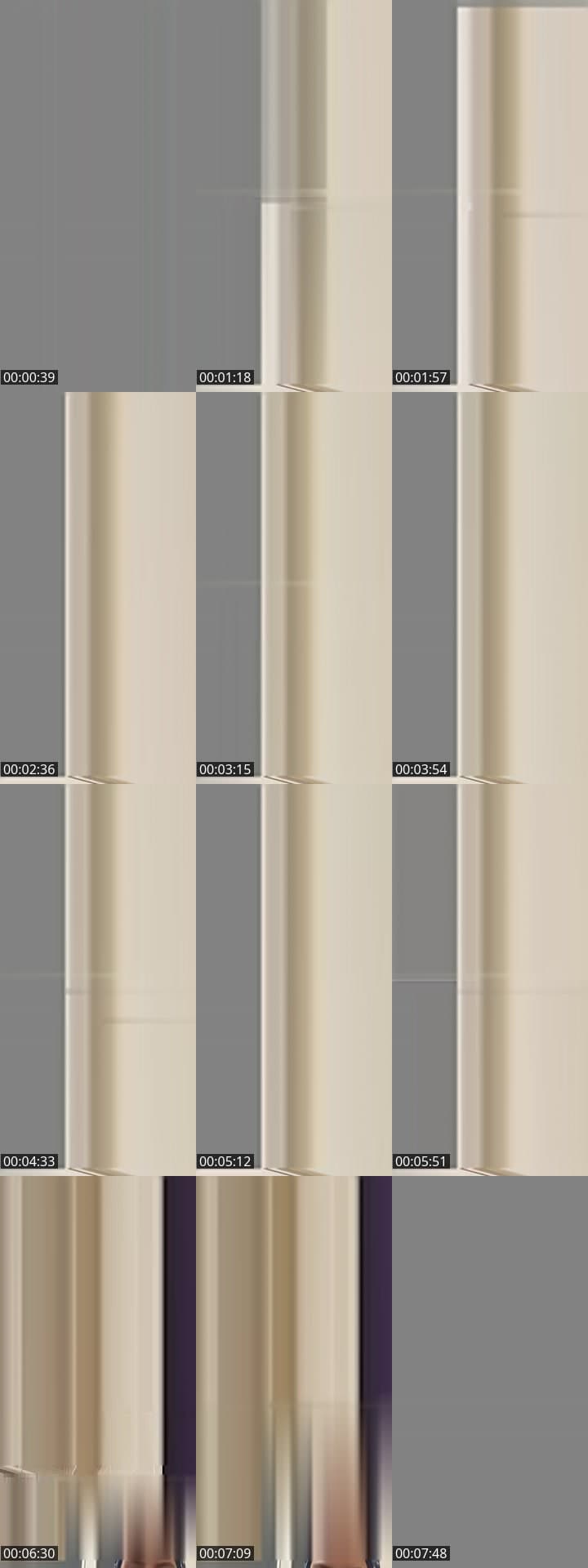 @sevval.ak34 TikTok live stream