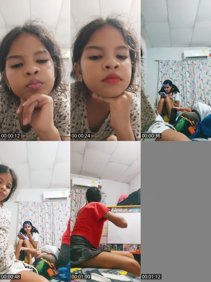 @cam591522 TikTok live stream