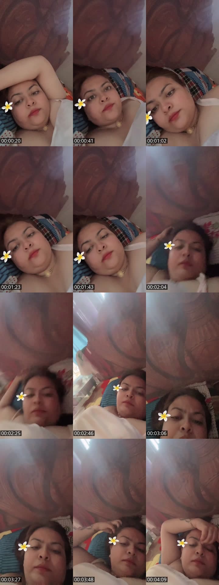 @nirusiwakoti3 TikTok live stream