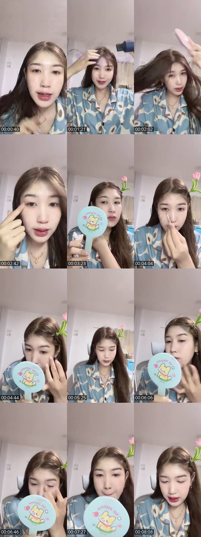 ขอให้เป็นวันที่ดี💫🤍