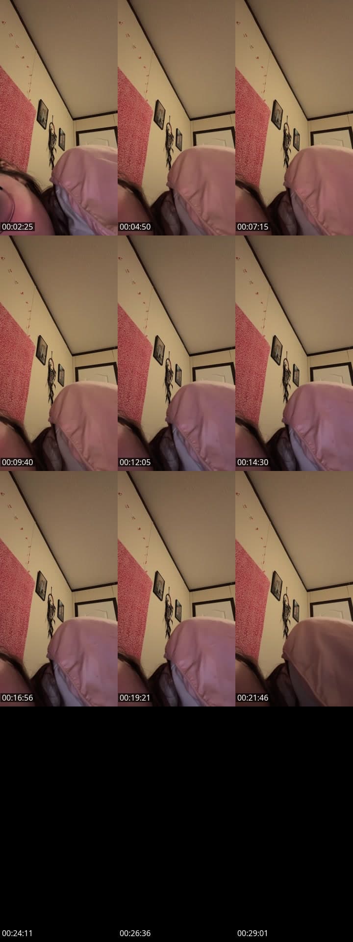 @bella.cordero01 TikTok live stream