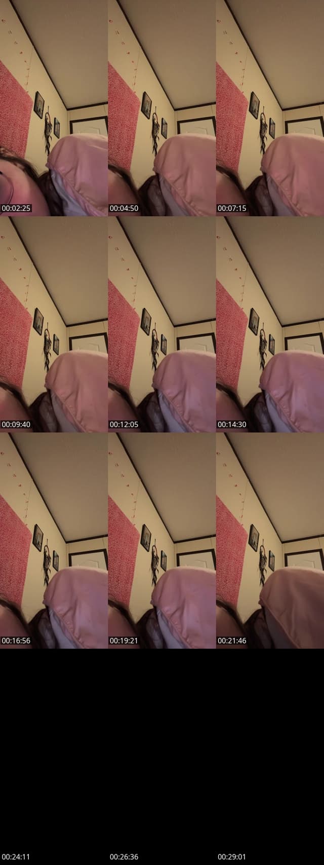 @bella.cordero01 live