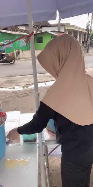 yg mau borong bisa dm