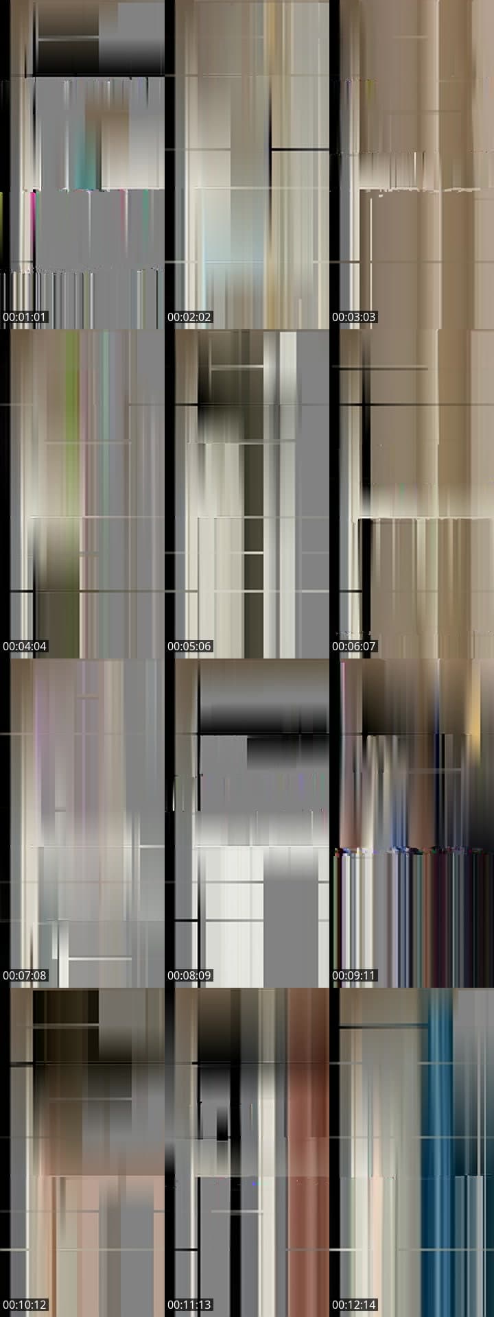 @sevval.ak34 TikTok live stream