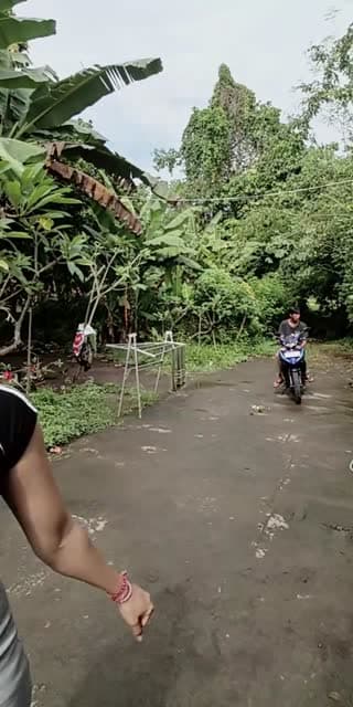 𝚖𝚊𝚜𝚞𝚔  𝚊𝚓𝚊