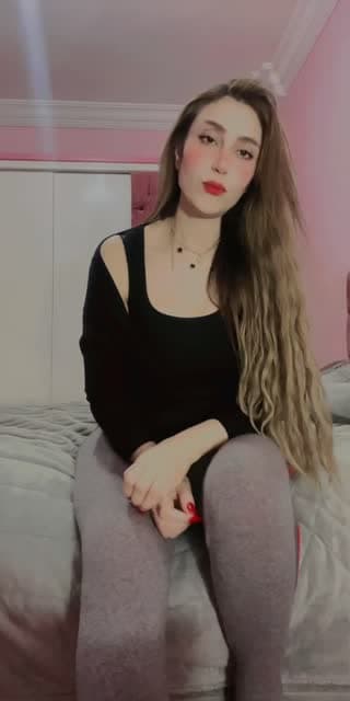 @nody37633 TikTok live stream