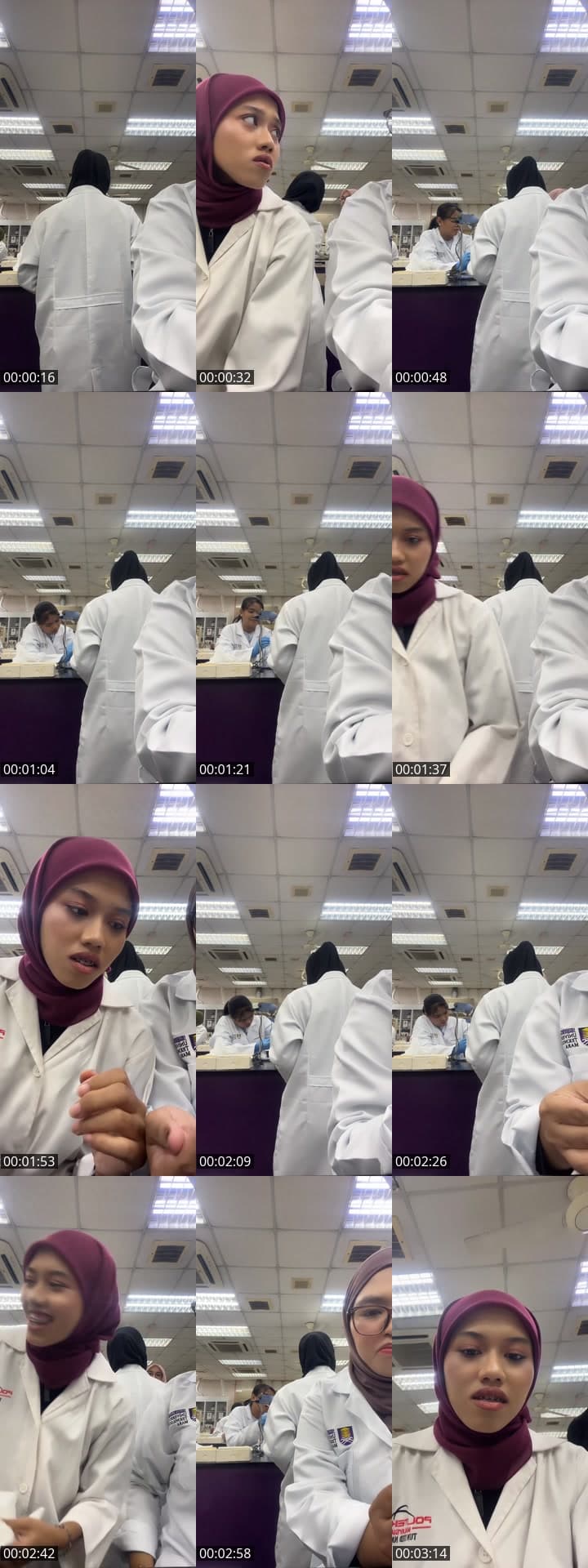 @hsydrwisy4h TikTok live stream